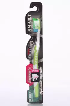 З/щетка СМАРТ