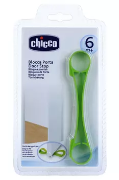 Защита Chicco Safe д/дверей