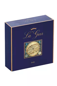 Зеркальце со стразами/Константа