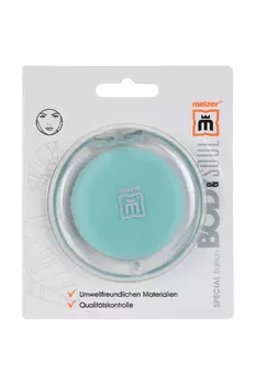 Зеркало meizer NM 30090