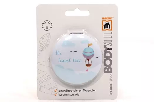 Зеркало meizer R 21091