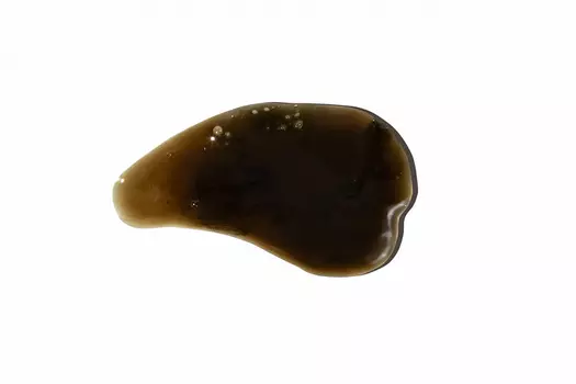 Железо SmartLife липосомальное Терапи, 100 мл, (0785)