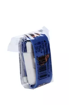 Жгут д/внутривенных манипуляций педиатрический