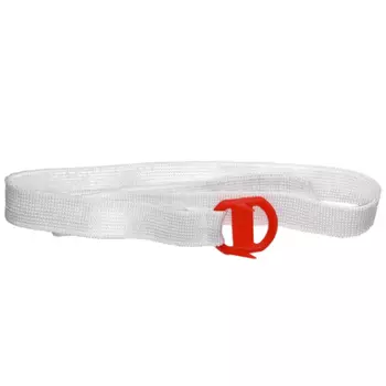 Жгут Фэст кровоост однораз, 4 шт