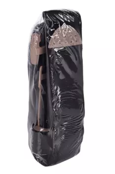 Жгут Эндофарм кровоостанавливающий вариант исполнения 2