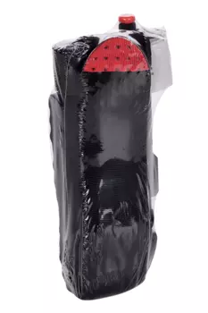 Жгут Эндофарм кровоостанавливающий вариант исполнения 3