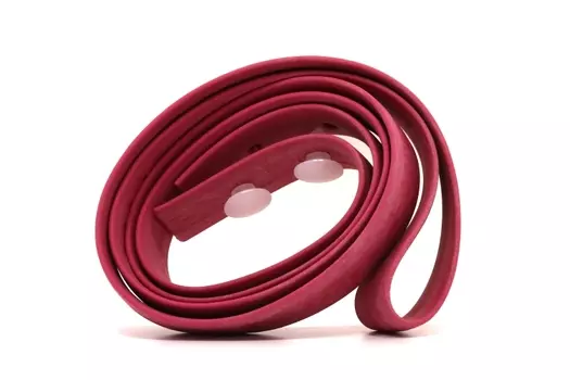 Жгут Эсмарха