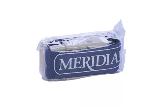 Жгут кровоост