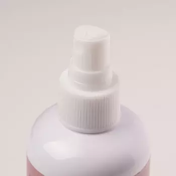 Жидкий лак Element для объема и фиксации волос, 200 мл