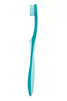 Зубная щетка CURASEPT EXTRA SOFT 0.12, экстра-мягкая, 3700 щетинок