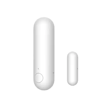 Умный датчик открытия дверей и окон Aqara P2