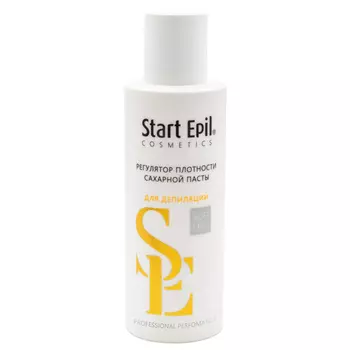 Косметика для депиляции Start Epil