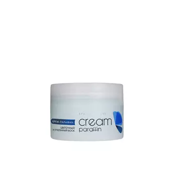Крем-парафин ARAVIA Professional