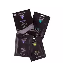 Наборы ARAVIA Professional