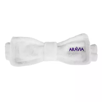 Пилинги ARAVIA Professional