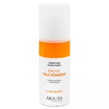 Против вросших волос ARAVIA Professional