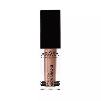 Тени ARAVIA Professional