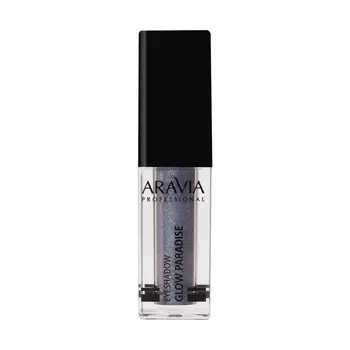 Тени ARAVIA Professional