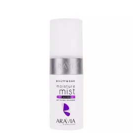 Мисты ARAVIA Professional