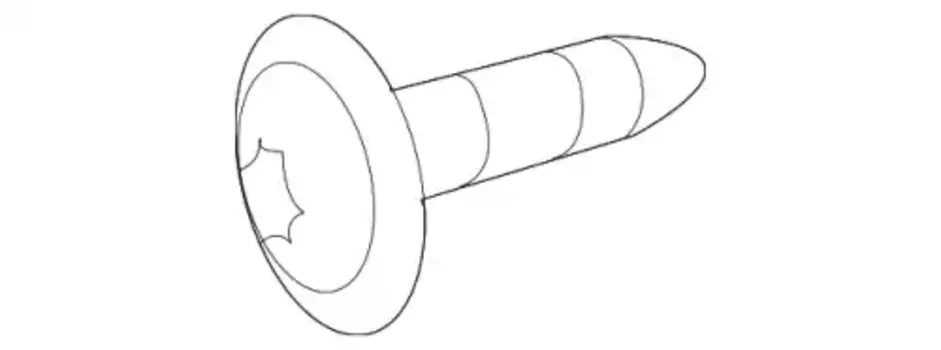 000000002241 БОЛТ