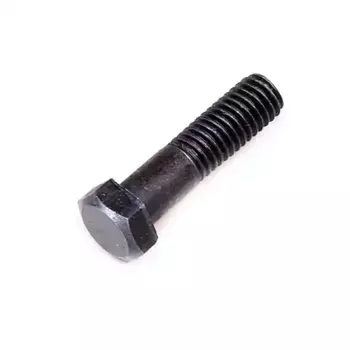 00000-0290656-299 Болт М 8x30x1.25 корзины дв. 402-406 БЕЛЗАН