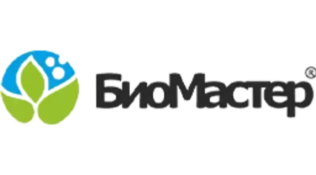 00001269231 БиоМастер Удобрение Борная кислота. 10 г 00001269231