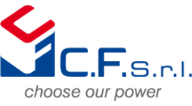 01010-31235 01010-31235 (CF) БОЛТ