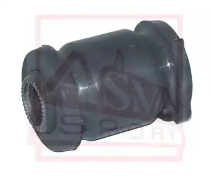 0101-225 Сайлентблок рычага подвески перед прав/лев Asva
