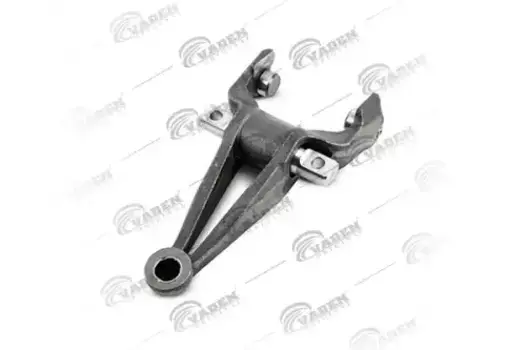 0102156 Вилка сцепления Ман Даф КПП Астроник в сборе VADEN