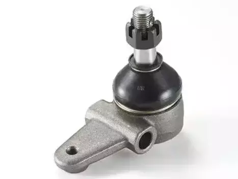 0103-0605 (ОПОРА ШАРОВАЯ РЫЧАГА ПОДВЕСКИ) GMB