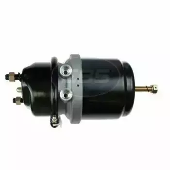 02062024413 Энергоаккумулятор правый T20 24 BS8413 EBS