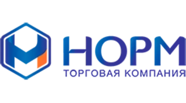 0250Y Грузик балансировочный 50гр NORM со скобой 50шт НОРМ