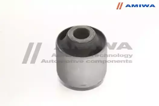 02-11-002 САЙЛЕНТБЛОК ЗАДНЕЙ ПРОДОЛЬНОЙ ТЯГИ AMIWA