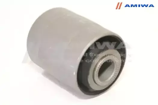 02-40-517 САЙЛЕНТБЛОК ПЕРЕДНЕГО НИЖНЕГО РЫЧАГА AMIWA