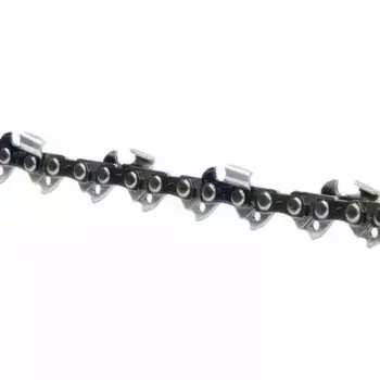 03.025.00018 Rezer Цепь SUPER LPX83PRO-64 03.025.00018