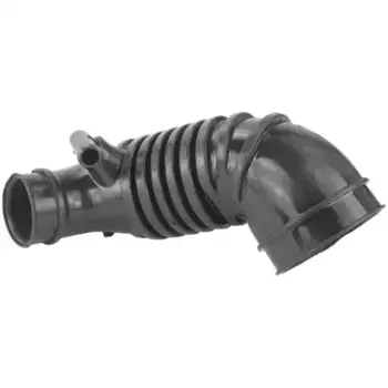04450-001 ПАТРУБОК ФИЛЬТРА ВОЗДУШНОГО FEBEST