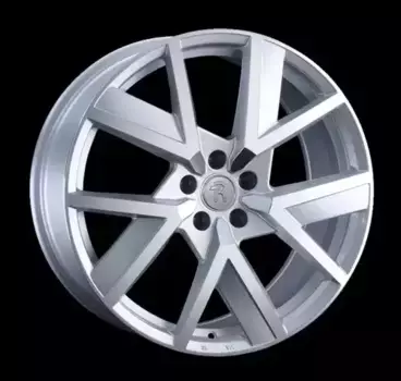 046087-160721006 R20 5x112 9J ET57 D66,6 Replay MR223 SF