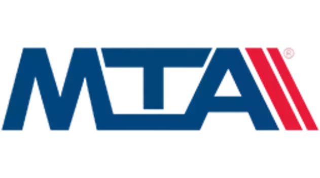 0475071JM487 Предохранитель MTA JAPVAL MALE 48 70A