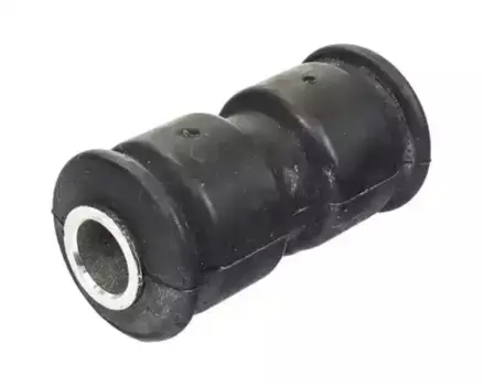 04985 METALCAUCHO ВТУЛКА РЕССОРЫ FIAT DOBLO 1.2/1.6/1.9TD 01-/FIORIN, ИСПАНИЯ