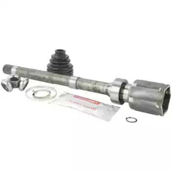 0511-CX5AT4WDRH ШРУС ВНУТРЕННИЙ ПРАВЫЙ 24X37X31 FEBEST