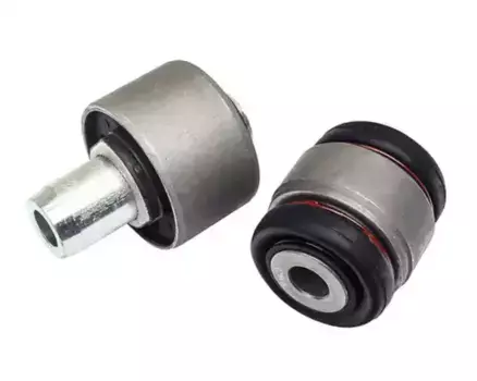 05609 САЙЛЕНТБЛОКИ PGT 206,СТРАНА ВВОЗА-РОССИЙСКАЯ ФЕДЕРАЦИЯ METALCAUCHO