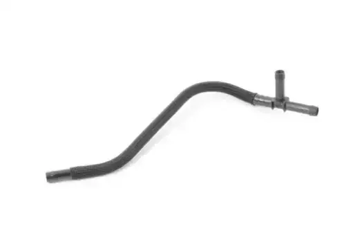 059121086Q ШЛАНГ СИСТЕМЫ ОХЛАЖДЕНИЯ VAG