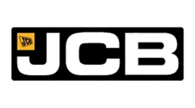 05/909519 Сальник JCB