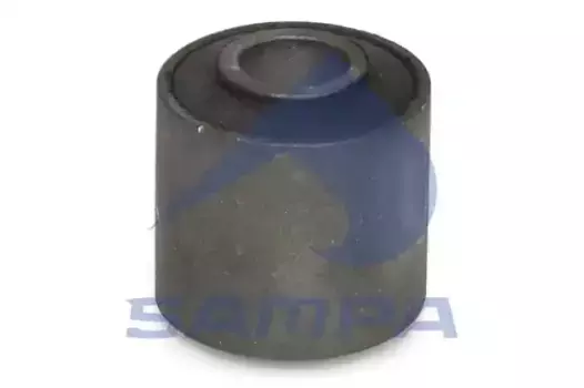 060.128 SAMPA ВТУЛКА IVECO СТАБИЛИЗАТОРА