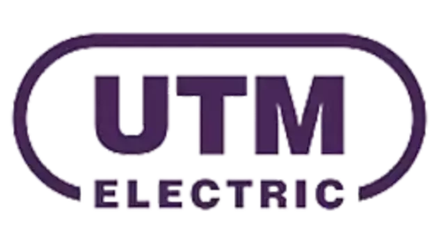 06-105 Регулятор генератора UTM