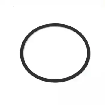 06E145272C МАНЖЕТНОЕ УПЛОТНЕНИЕ VAG