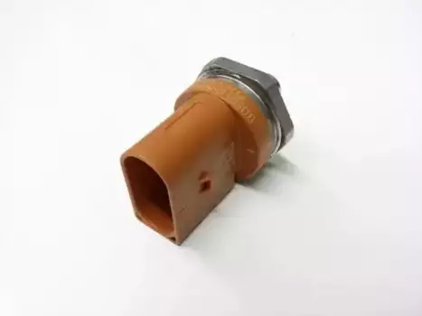 06J906054B_VAG, ДАТЧИК ДАВЛЕНИЯ Германия