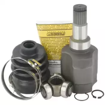 0711-RH416 ШРУС ВНУТРЕННИЙ 21X38X22 FEBEST