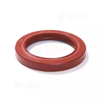 07368 сальник ступицы УАЗ БалаковоЗапчасть 'в инд. упак.60x85x10 красный NBR' 3741-3103038 арт. 0736