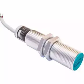 07-00033569 ТЕКО Выключатель индуктивный бесконтактный ISB A2A-31P-4-LZ 07-00033569